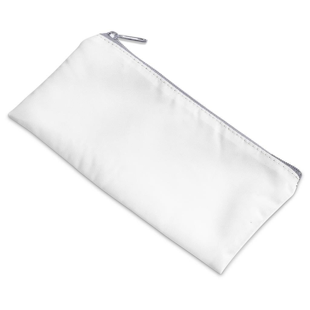 Pre-Production Sample Hoppla Mindcraft Pencil Case - Image 2