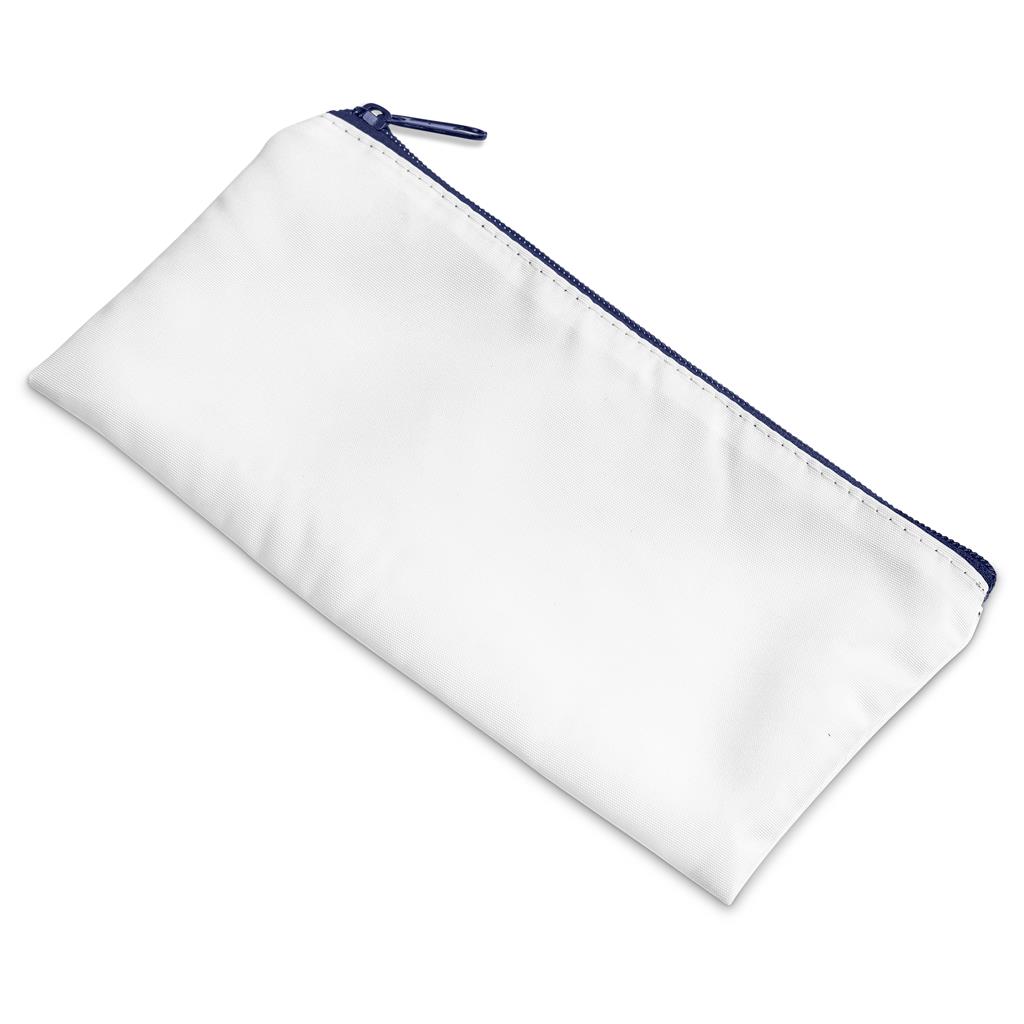 Pre-Production Sample Hoppla Mindcraft Pencil Case - Image 3