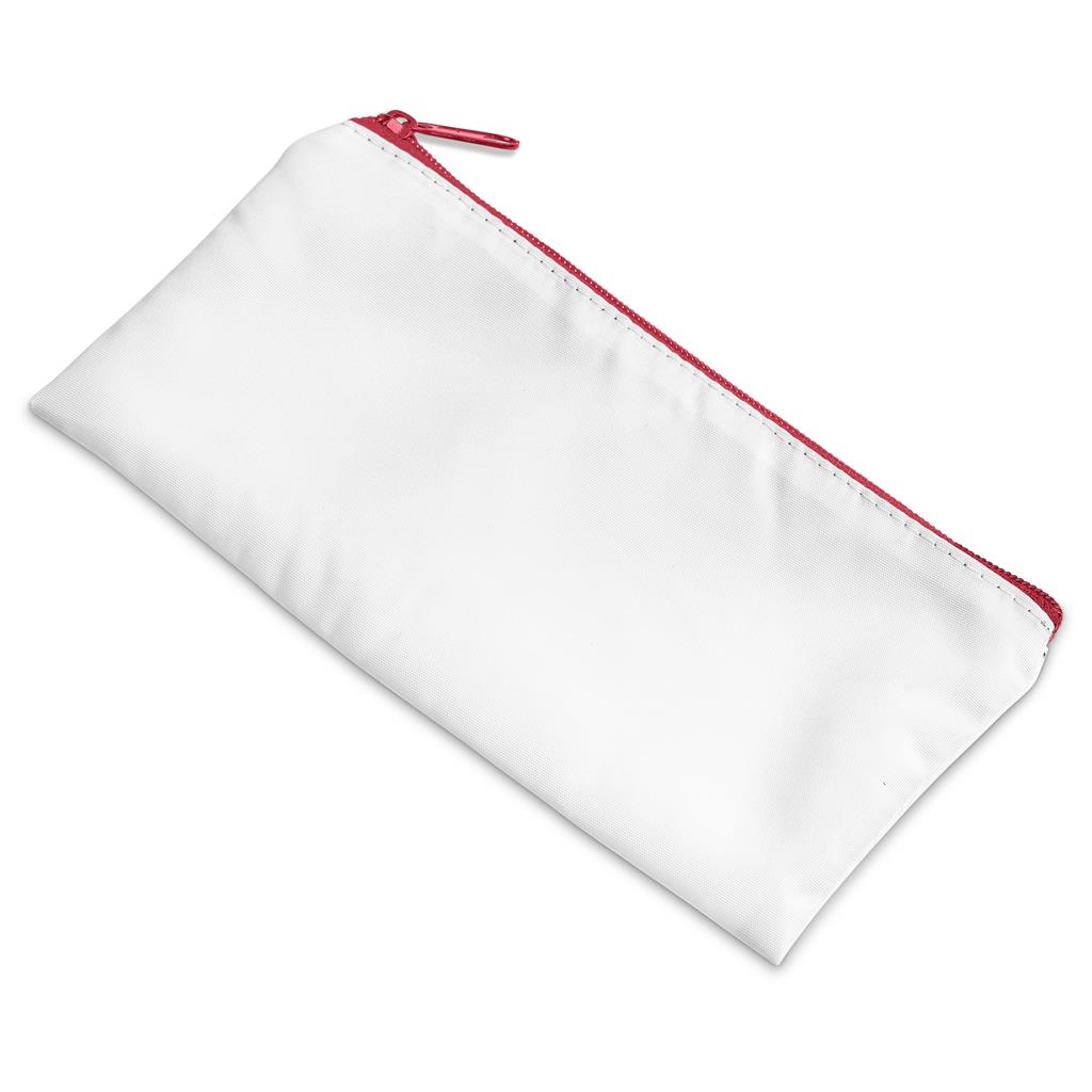 Pre-Production Sample Hoppla Mindcraft Pencil Case - Image 4