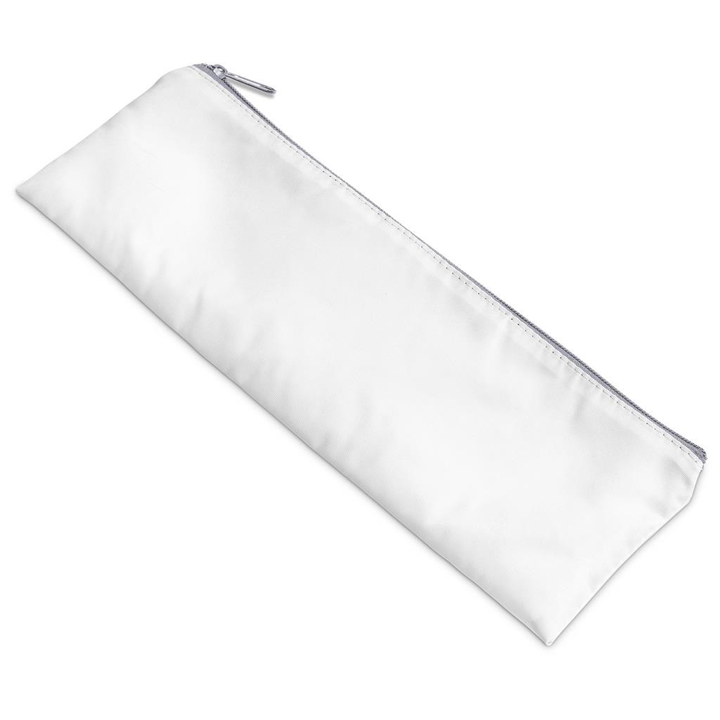 Pre-Production Sample Hoppla Quill Pencil Case - Image 2