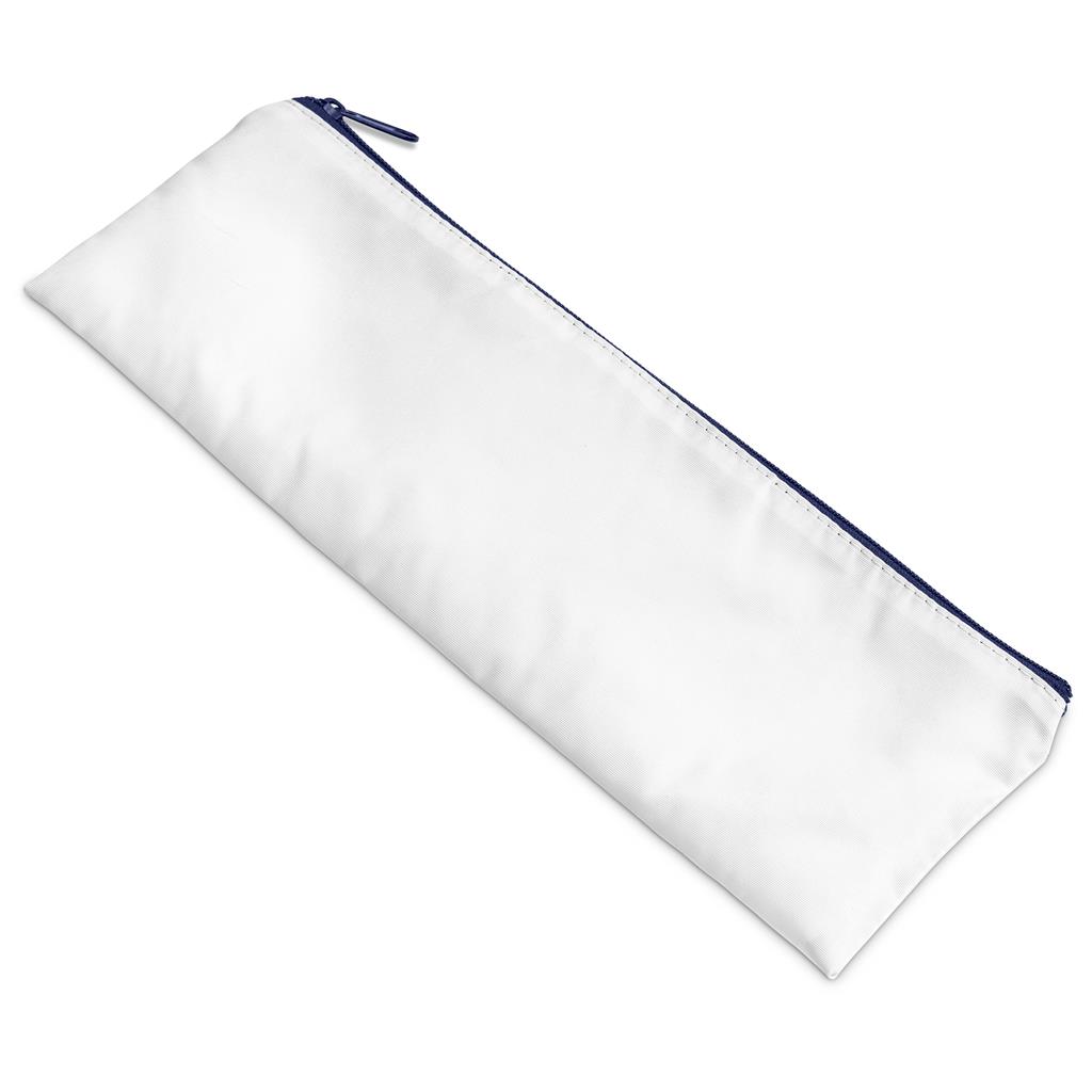 Pre-Production Sample Hoppla Quill Pencil Case - Image 3