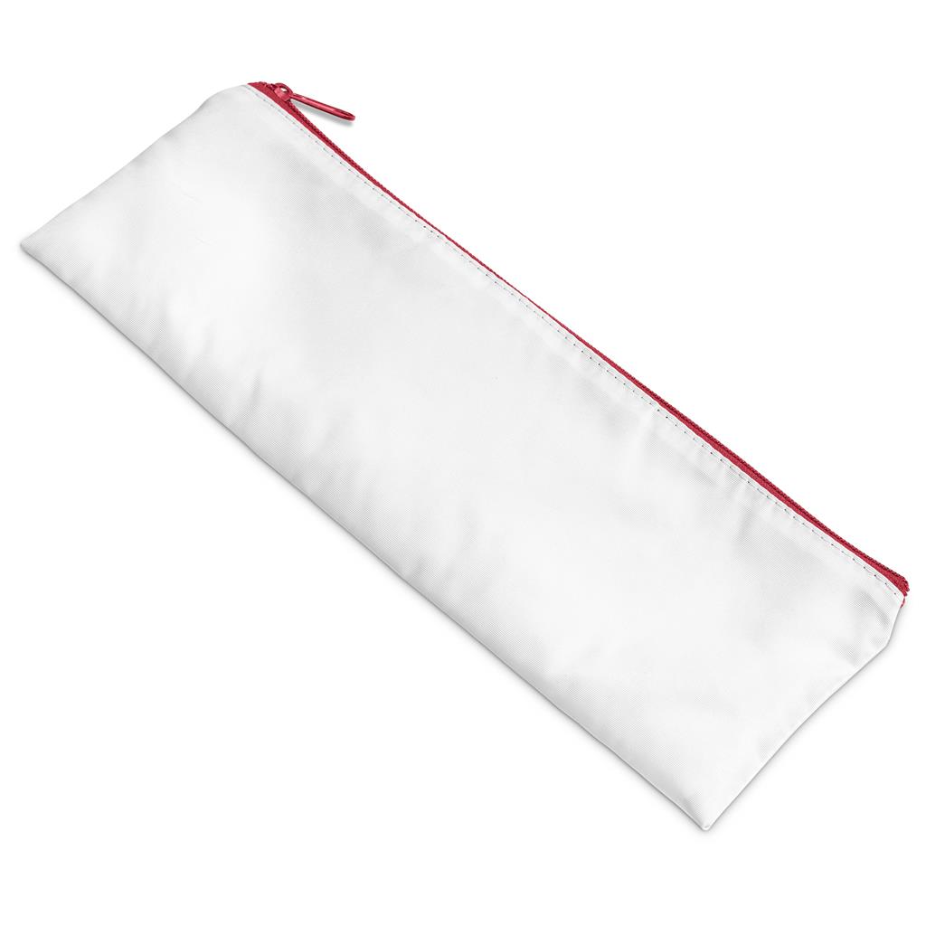 Pre-Production Sample Hoppla Quill Pencil Case - Image 4