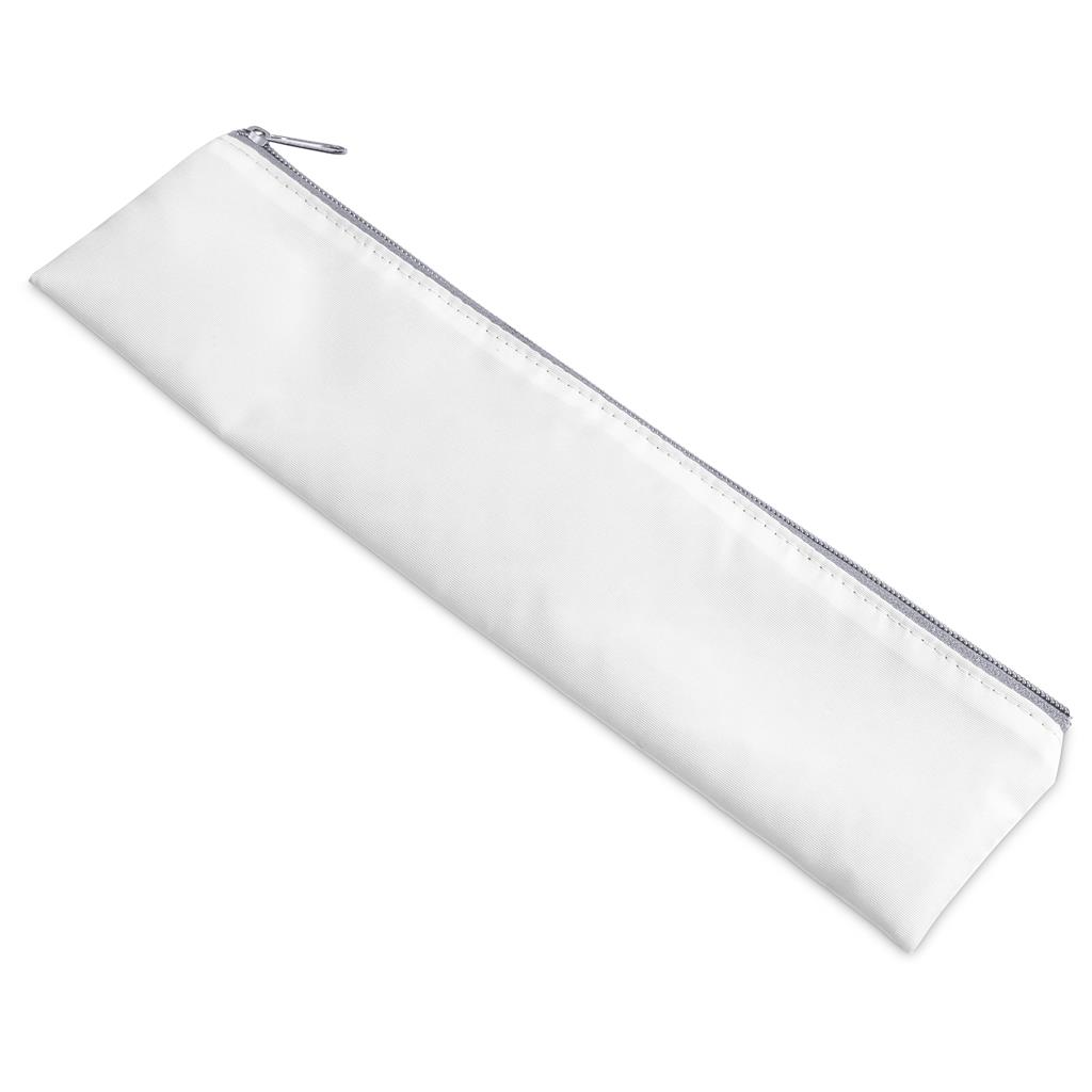 Pre-Production Sample Hoppla Scrawl Pencil Case - Image 3