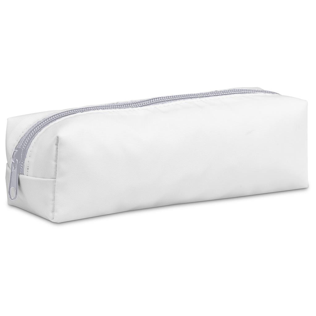 Pre-Production Sample Hoppla Sketches Pencil Case - Image 4