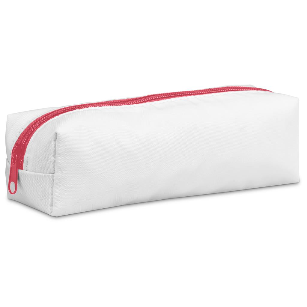 Pre-Production Sample Hoppla Sketches Pencil Case - Image 2