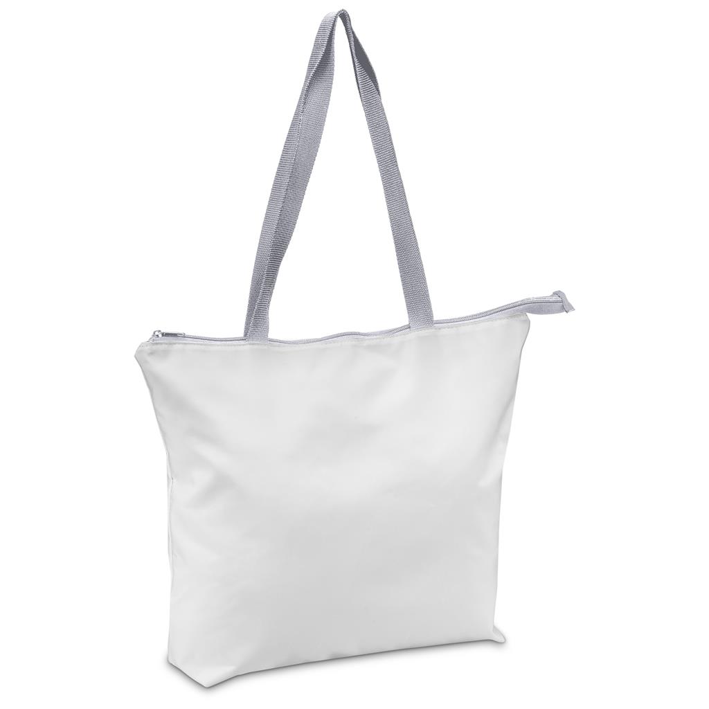 Pre-Production Sample Hoppla Santon Tote - Image 3
