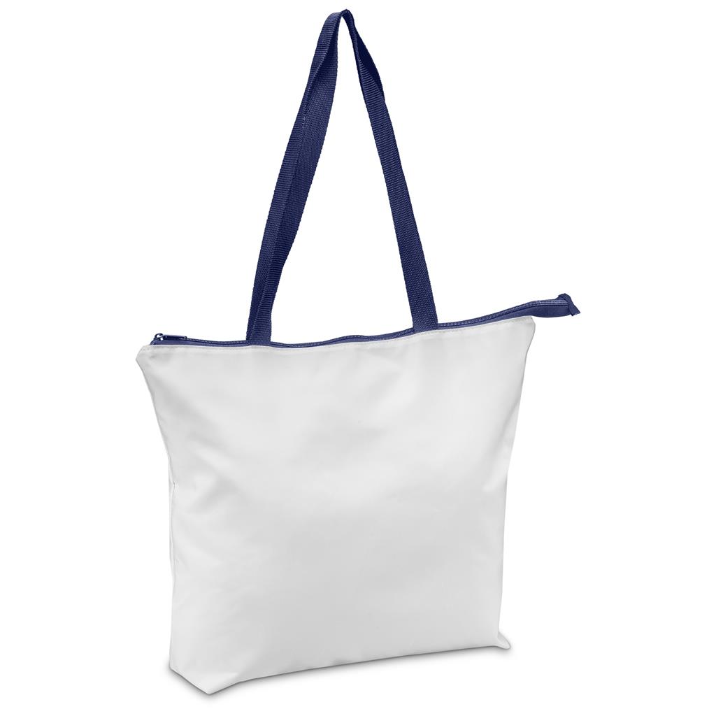 Pre-Production Sample Hoppla Santon Tote - Image 5