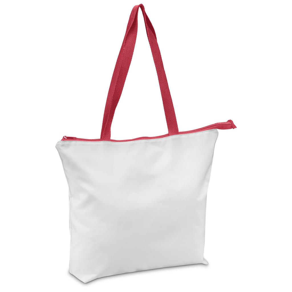 Pre-Production Sample Hoppla Santon Tote - Image 6