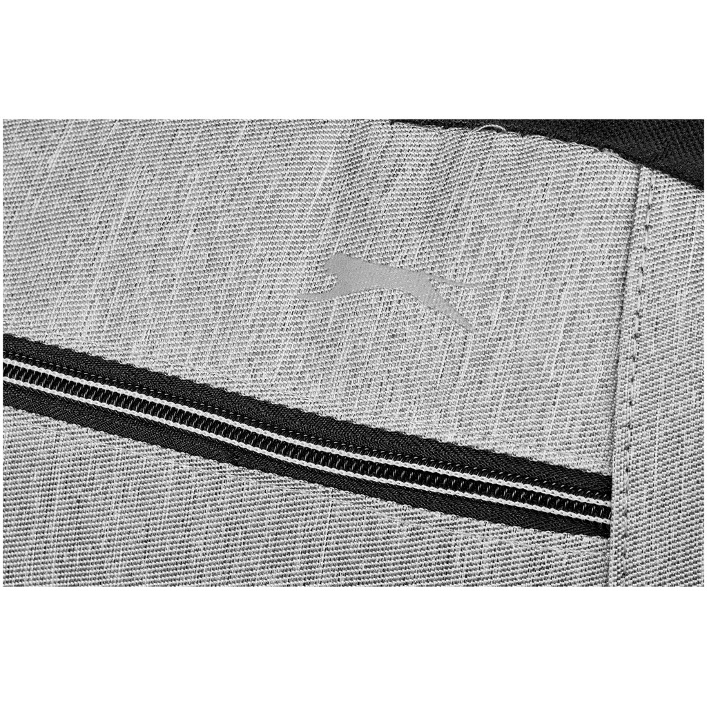 Slazenger Trent Laptop Backpack - Image 6