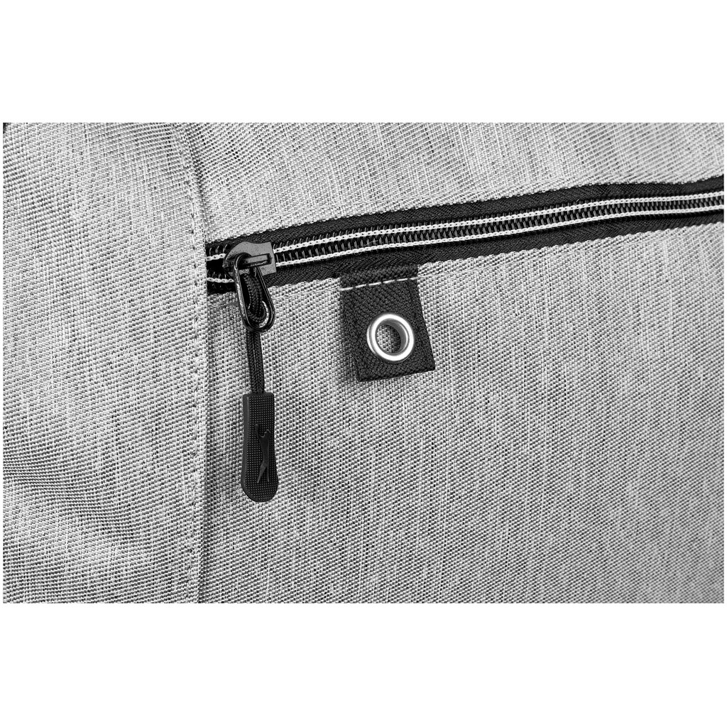 Slazenger Trent Laptop Backpack - Image 13