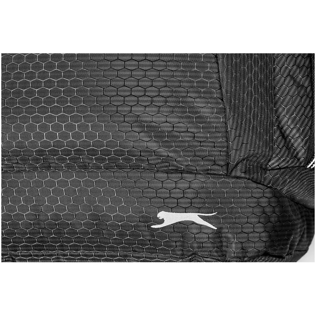 Slazenger Trent Laptop Backpack - Image 9