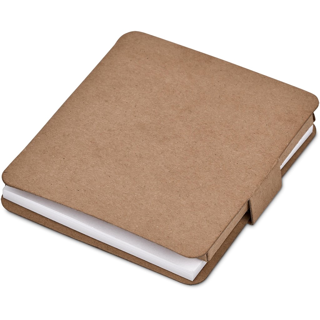 Altitude Malory Colouring Set - Image 6