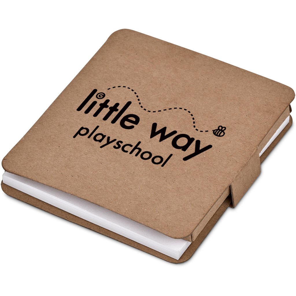 Altitude Malory Colouring Set - Image 3