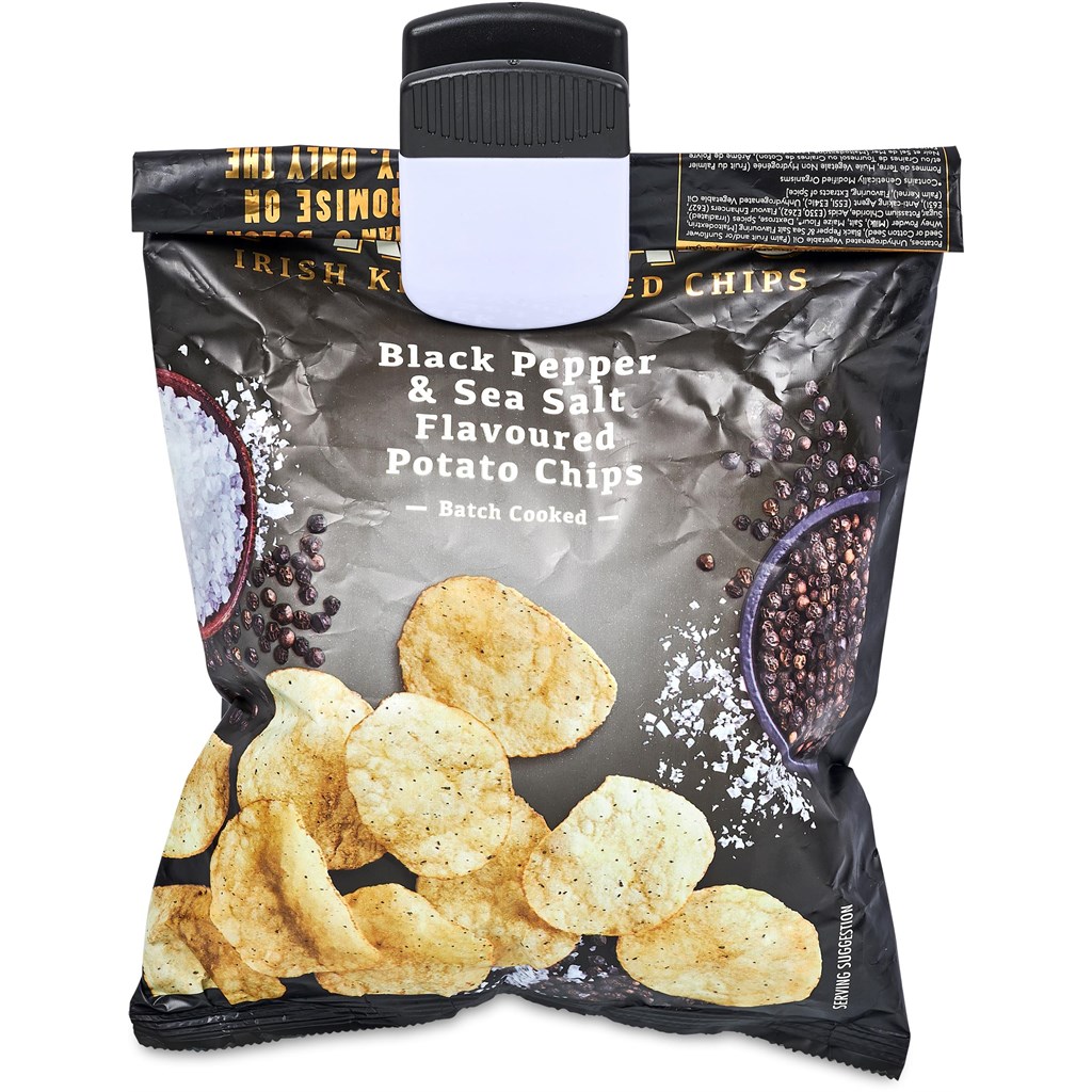 Altitude Maxim Magnetic Memo Clip - Image 11