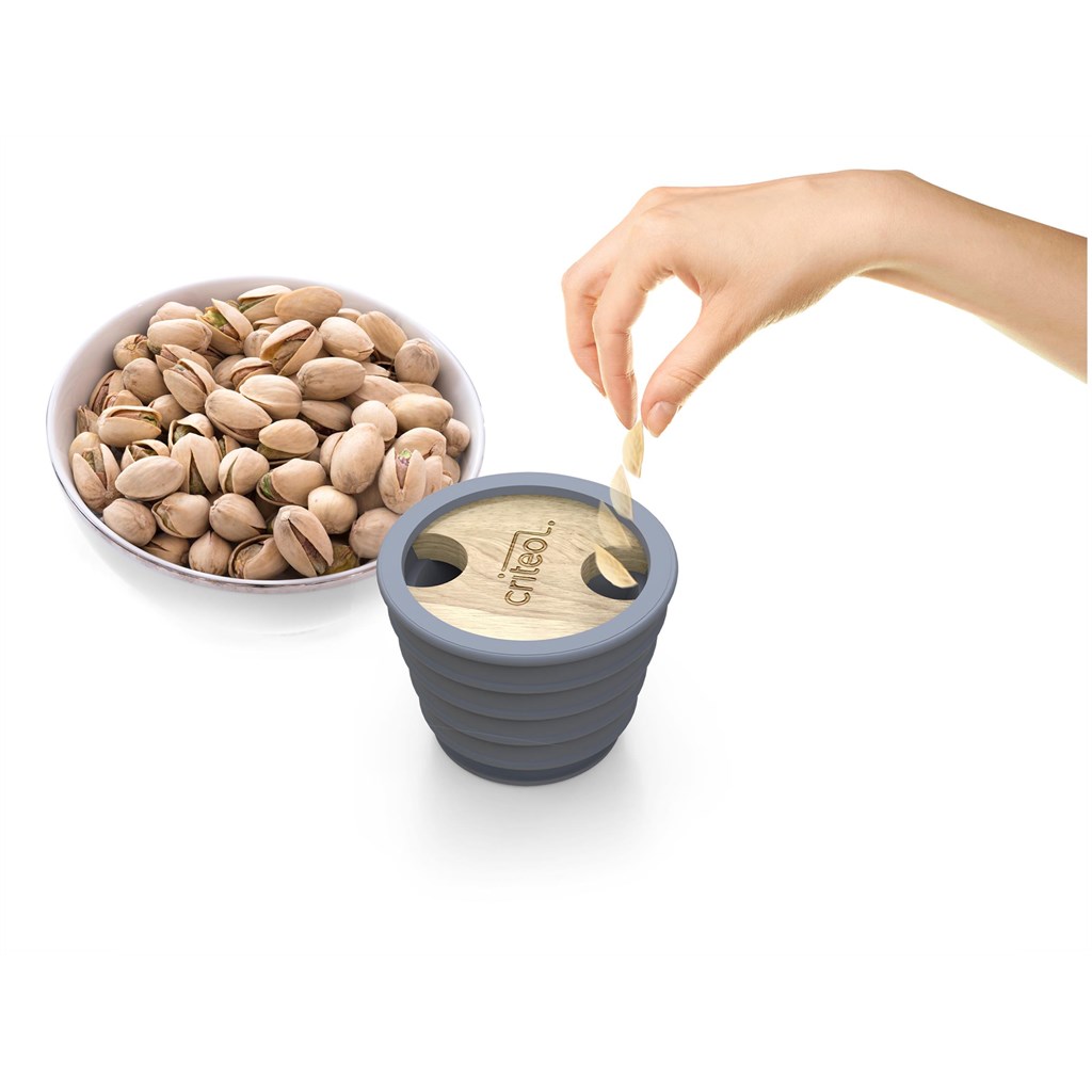 Andy Cartwright Toothpick Holder & Dispenser - Image 13