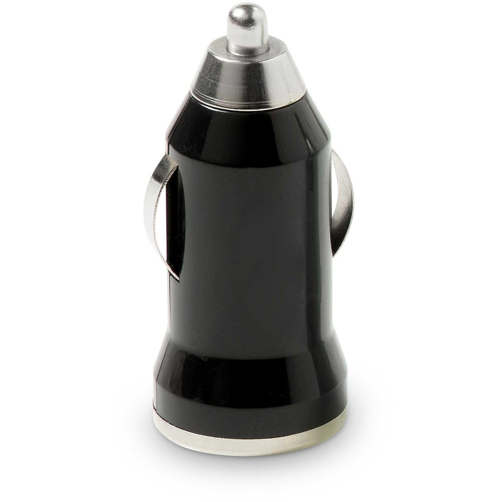 Altitude Circuit USB Car Charger - Image 2