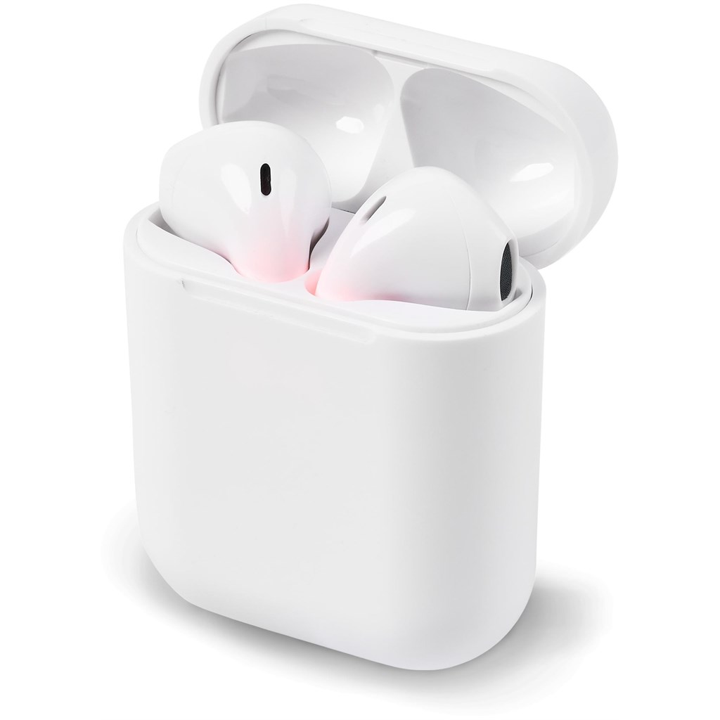 Ignitis TWS Earbuds - Image 2