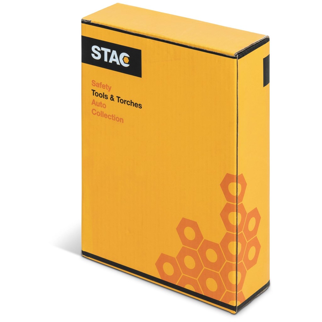 Stac 28-Piece Tool Set - Image 4