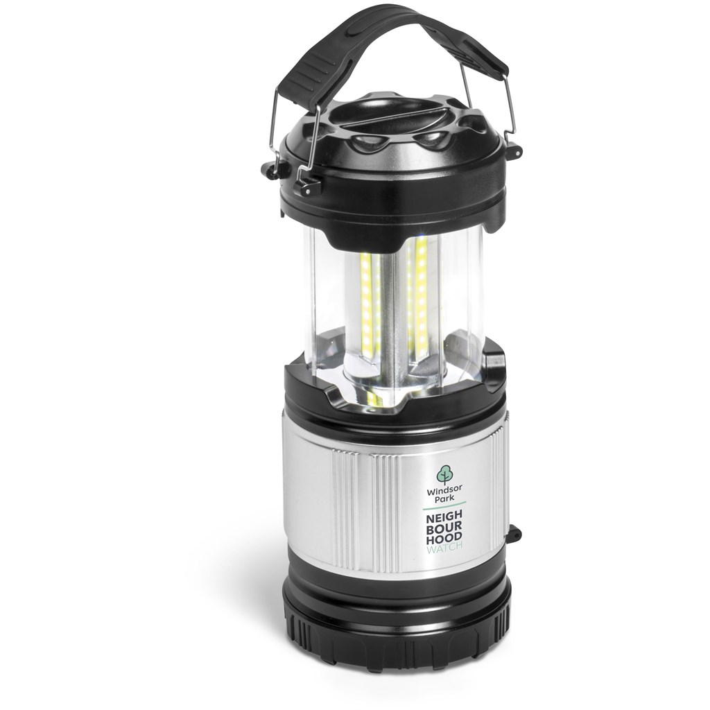 Altitude Sentry Torch & Lantern - Image 2