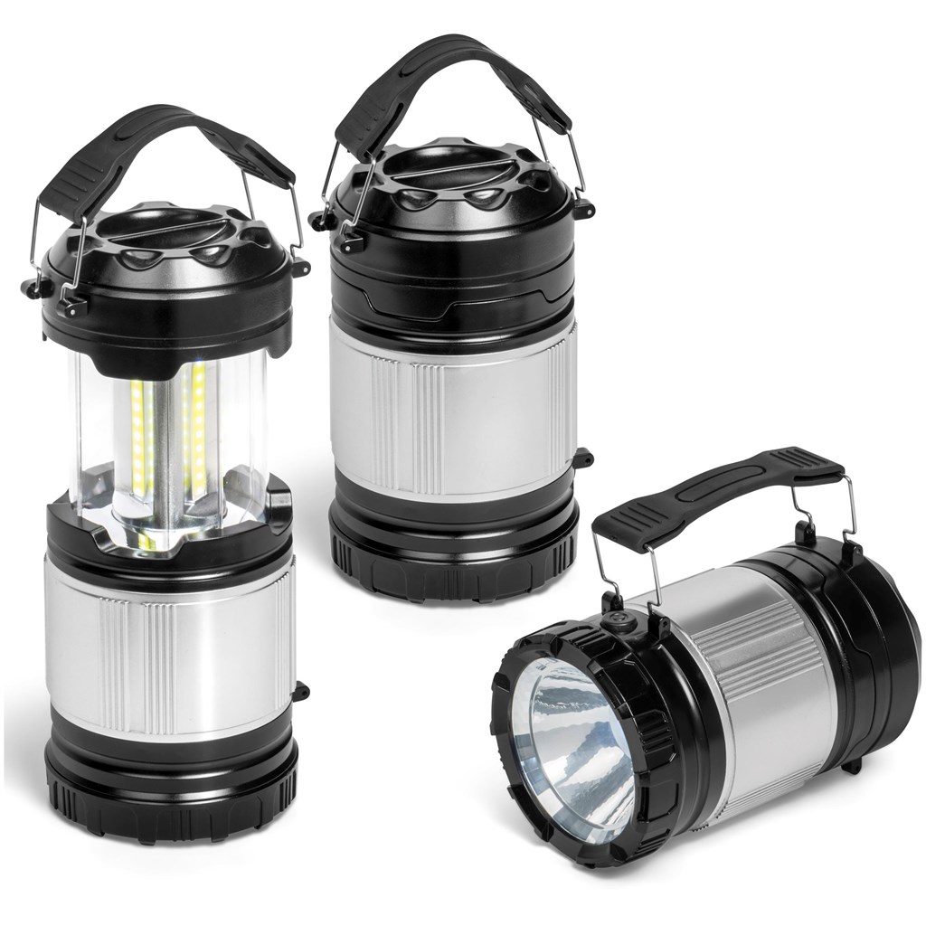 Altitude Sentry Torch & Lantern - Image 3