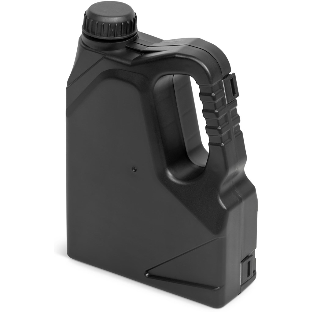 Altitude Booster 21-Piece Tool Set - Image 2