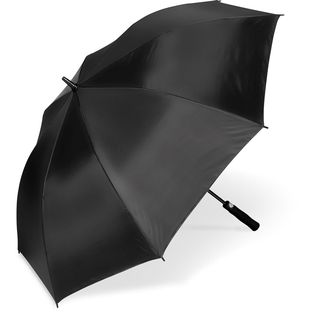 Wrigley Auto-Open Umbrella - Image 3