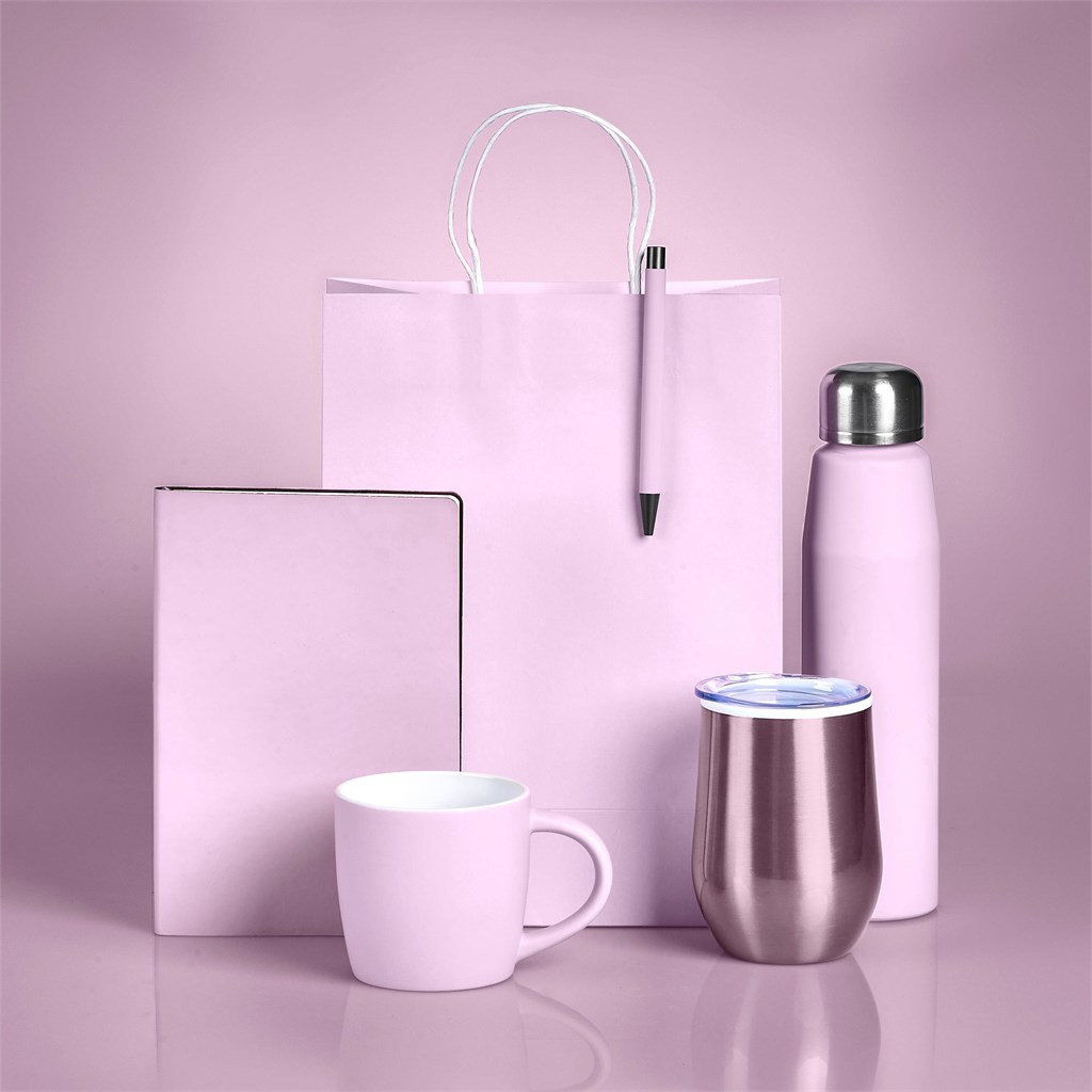 Altitude Vogue Omega Ball Pen - Image 4