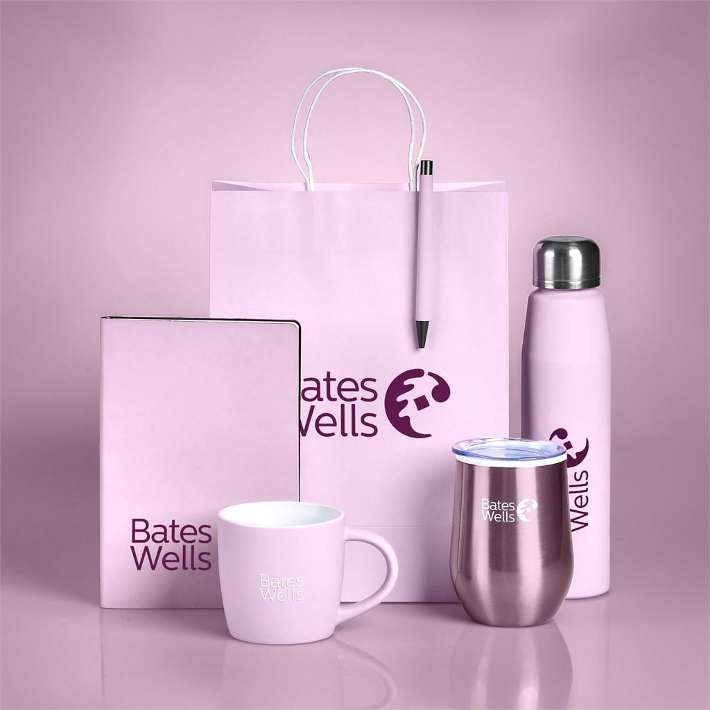 Altitude Vogue Omega Ball Pen - Image 10