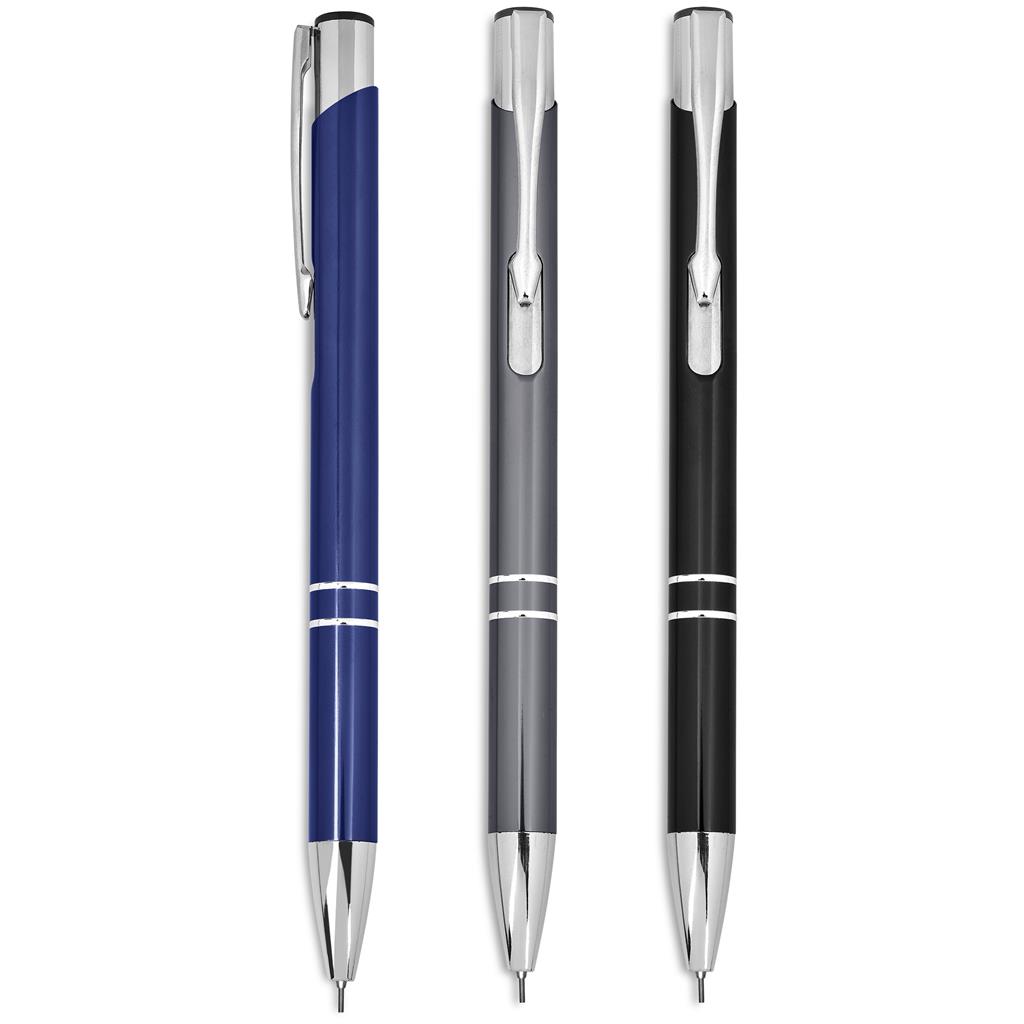 Altitude Panama Pencil - Image 2