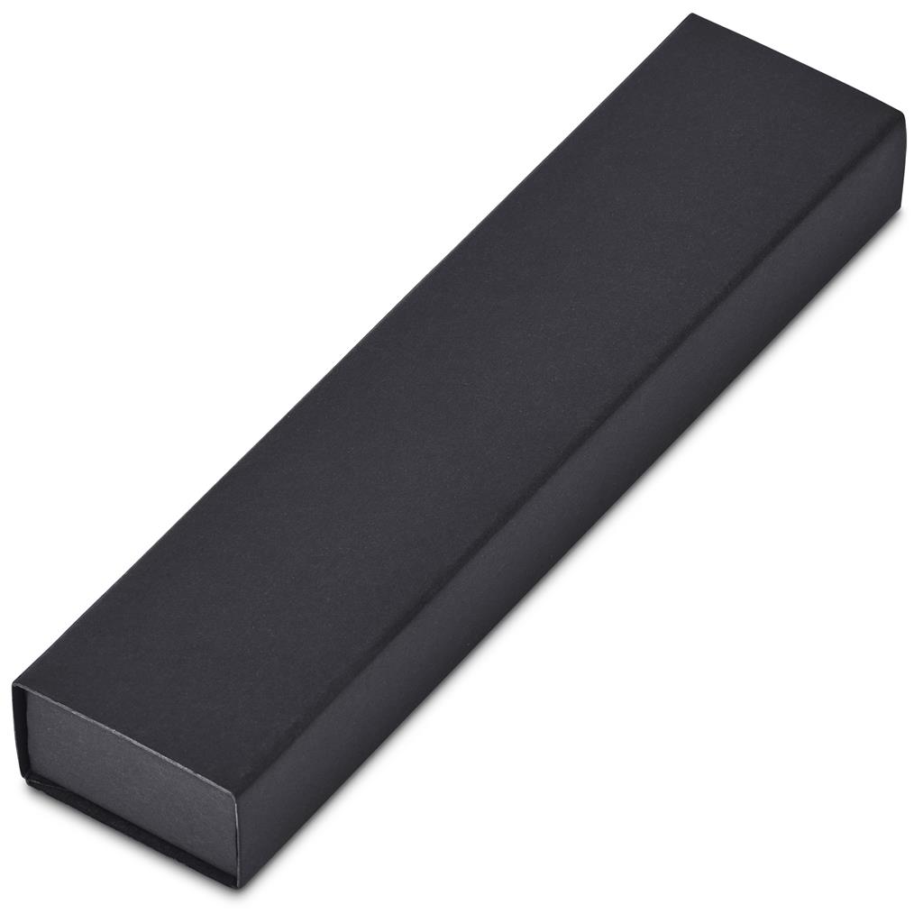 Serendipio Milestone Ball Pen - Image 3