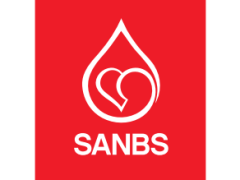 Screenshot 2026-04-15 102159