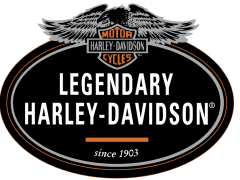 Screenshot 2026-04-15 102345